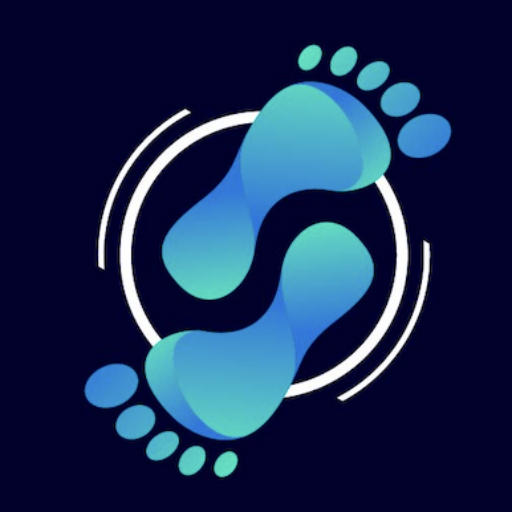 Barfussdolmetscherin